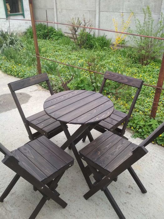 Стол,стул, табурет, раскладные/для торговли,отдыха, кафе/опт и розниц