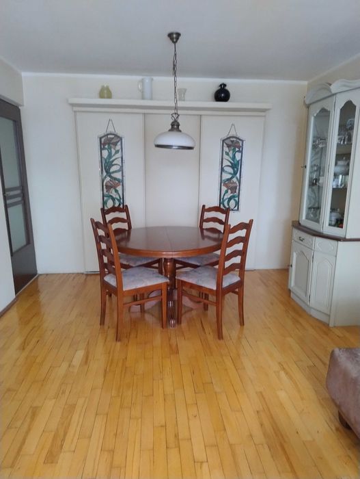 Mieszkanie – Sosnowiec - Widok 2