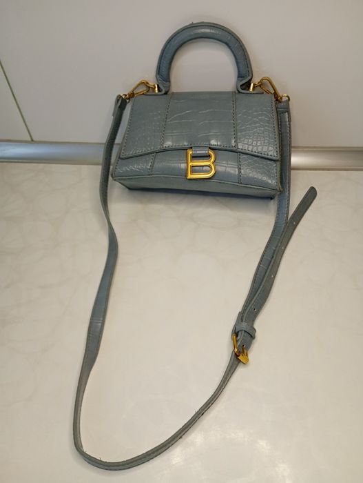 Сумочка жіноча, сумка женская через плечо