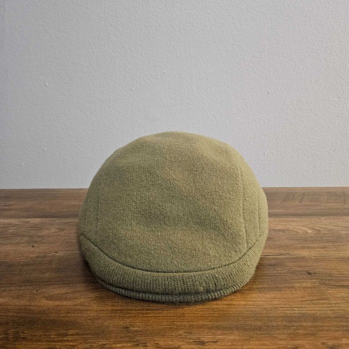 Originals Kangol Caps