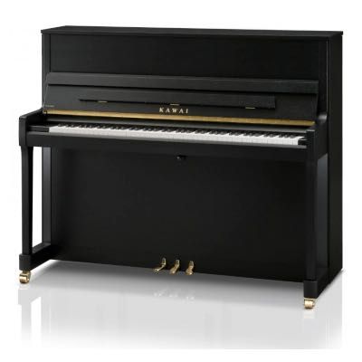 Kawai E300, pianino akustyczne | kup NOWY wymień STARY