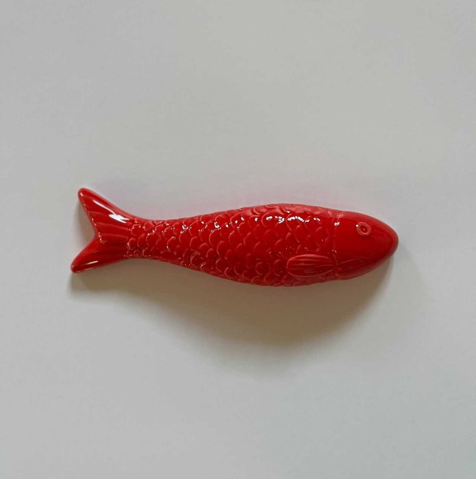 Sardinhas de Decorar