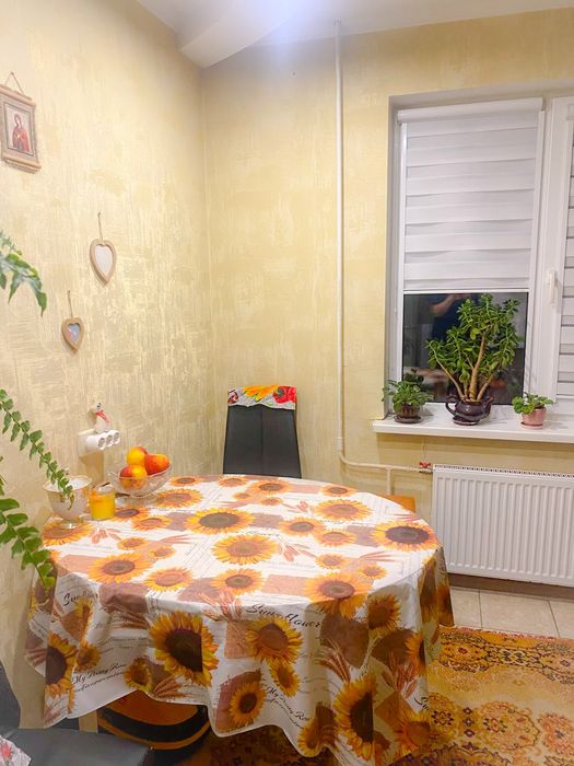 Прев'ю фото 9