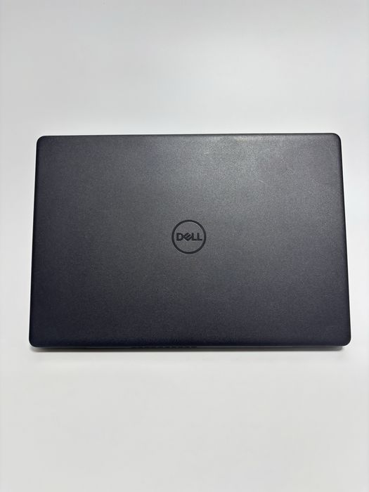 Dell Inspiron 3501