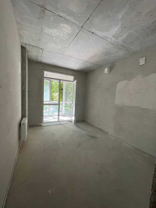 2-кімнатна квартира за адресою (площа 68 м²) - Atlanta.ua - фото 3