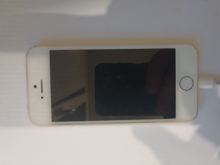 iPhone SE 1 generacji 32 GB