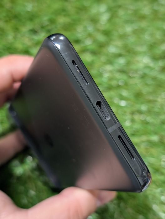Ексклюзив Google pixel 8 pro 12/1024Gb 1 TB (21542) Оновлення Скидання Гарантія