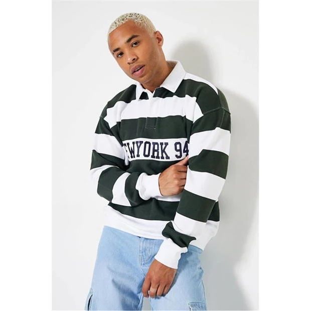 Толстовка поло на флісовій підкладці розмір xl