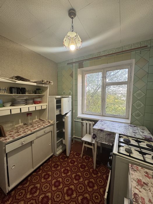 Сдам 1 комн квартиру