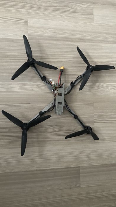 Терміново,Продам трофейний дрон