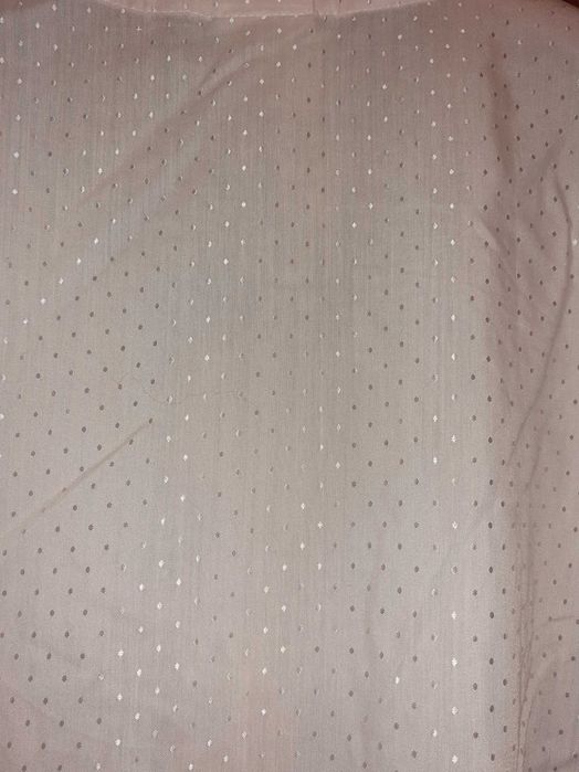 Camisa de Dormir Antiga