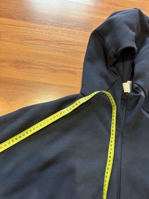Кофта Adidas L, 50 52 оригинал