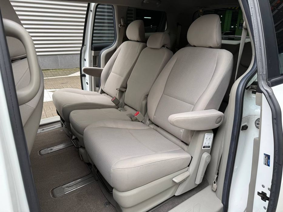 Kia Sedona 2020 VIN KNDMB5C1XM6663124 фото оголошення 7 з 24