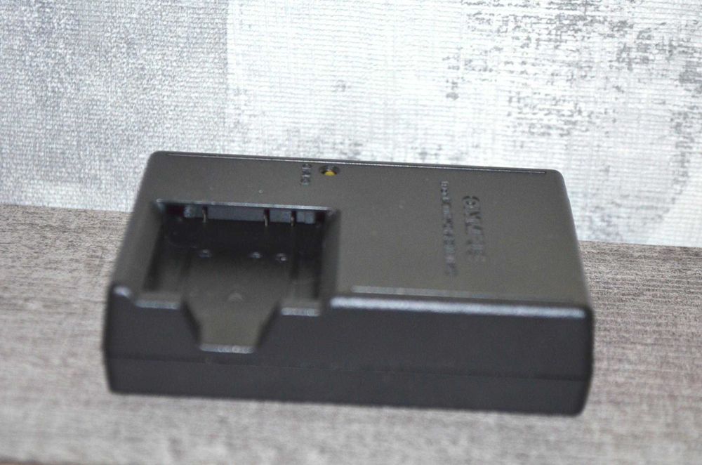 ładowarka Olympus Li-41C do aparat cyfrowy różne modele FE Mju Li-40C