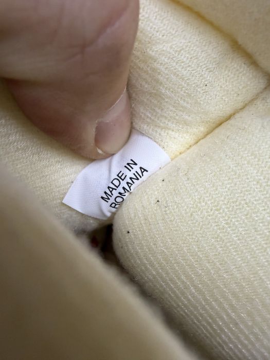 Зимові чоботи Moon Boot темно сині