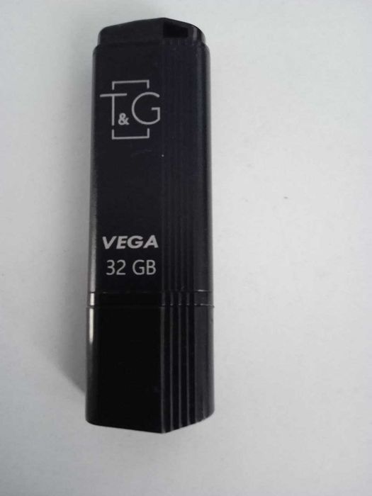 Флешка 32gb с windows 10
