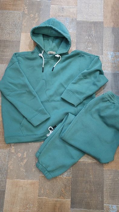 Флісовий  костюм для вагітних, годуючих