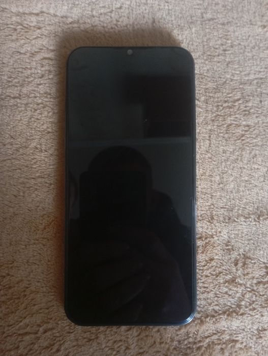 Pova 8 Pro ціна 3000