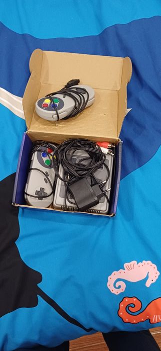 Mini Game Com 620 Games64171730293506121