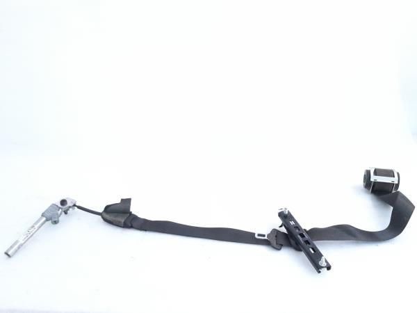 Cinto frente esquerdo OPEL Corsa D