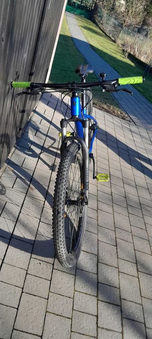 Trek Marlin 4 rozmiar S