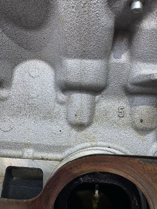 Мотор Mazda cx-50,cx5