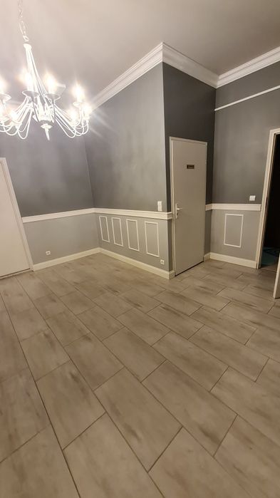 Lokal usługowy do wynajęcia