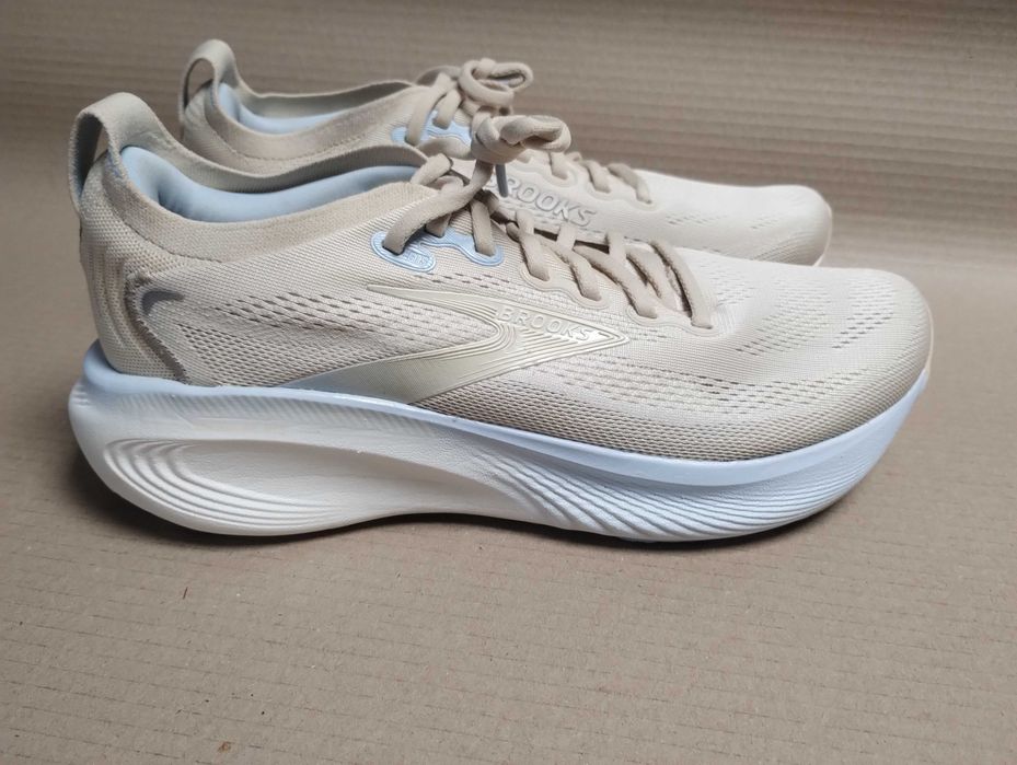 buty do biegania biegowe 42 Brooks Adrenaline 25