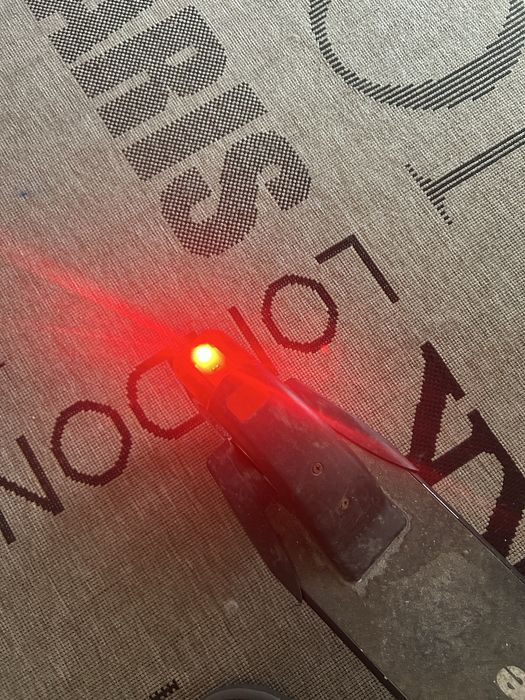 Trotinete elétrica UrbanGlide 25km