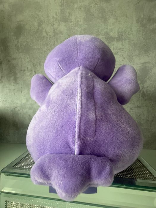 Sprzedam interaktywną zabawkę „Mądra Sowa”