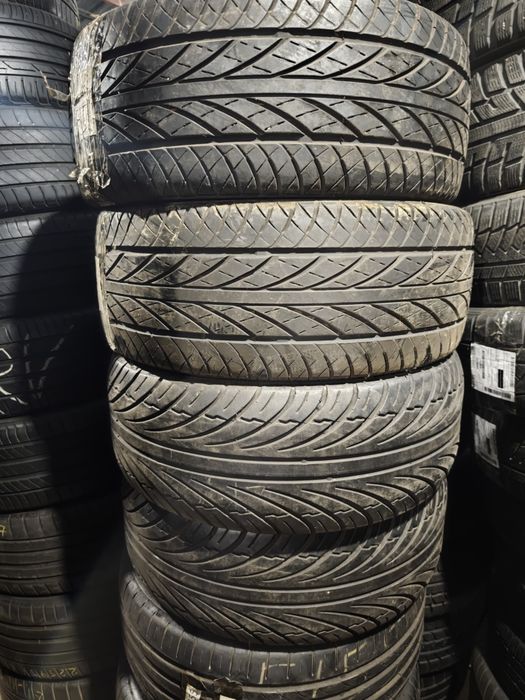 Летняя резина 215/45 R17 Westlake