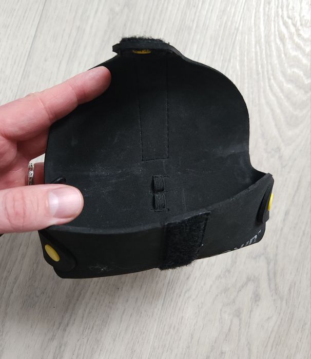 Вело солнце защитные очки спортивные