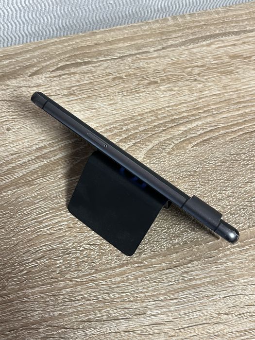 Google Pixel 7 8/128