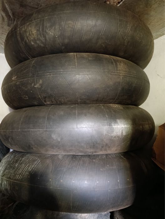 Шина скати резина до мтз 892 1025 13.6R20 камери 16.9r38