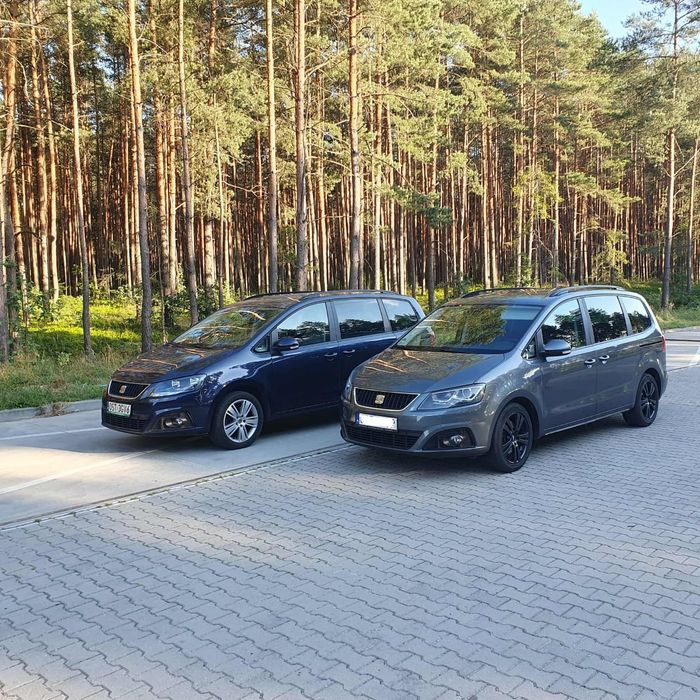 Wynajem Samochodów Długotermino