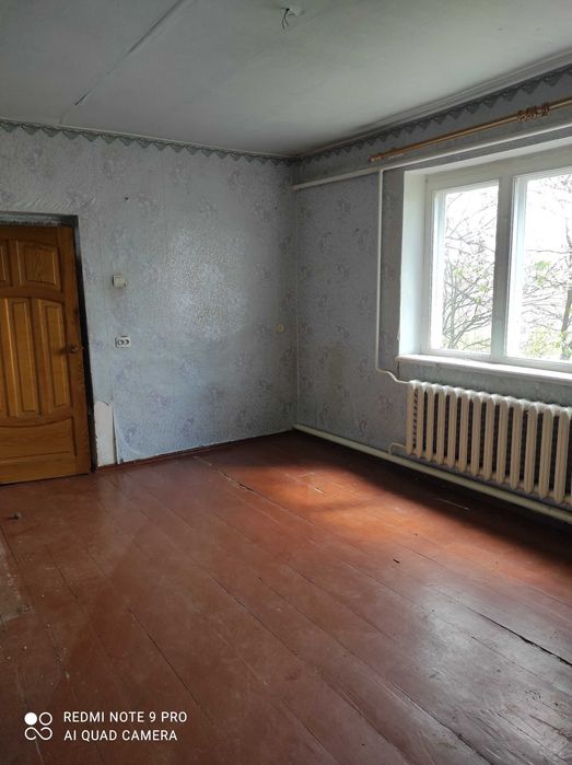 Продам будинок м.Зіньків