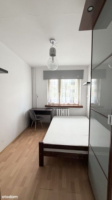 Mieszkanie – Poznań - Widok 3