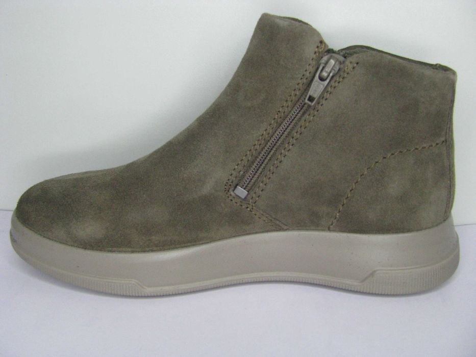 Черевики жіночі ECCO Move 223823/05559