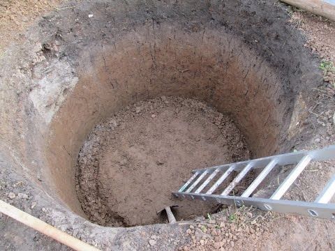 Доброго дня . Будемо раді вам допомогти