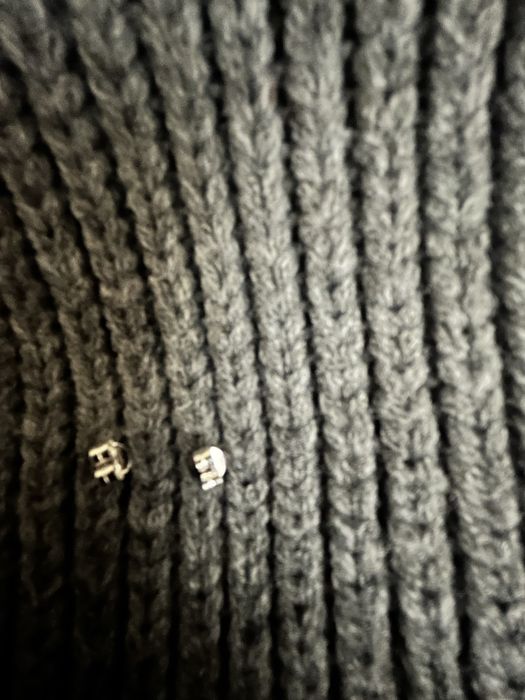 Серьги-гвоздики гипоаллергенные