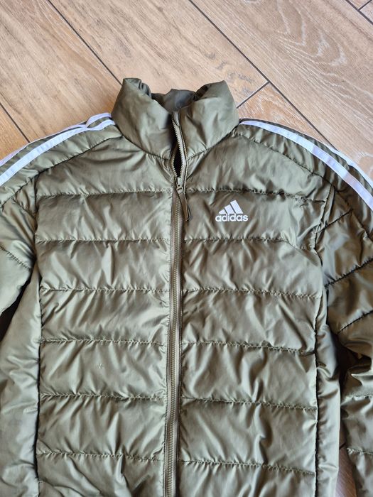 Kurtka adidas xs wiosenna