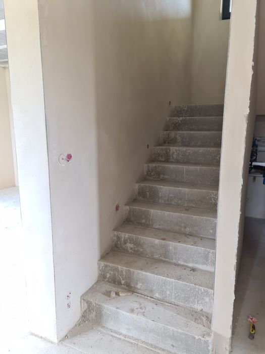 Wykonam instalacje elektryczne - Montaż - Modernizacja - Uziemienia