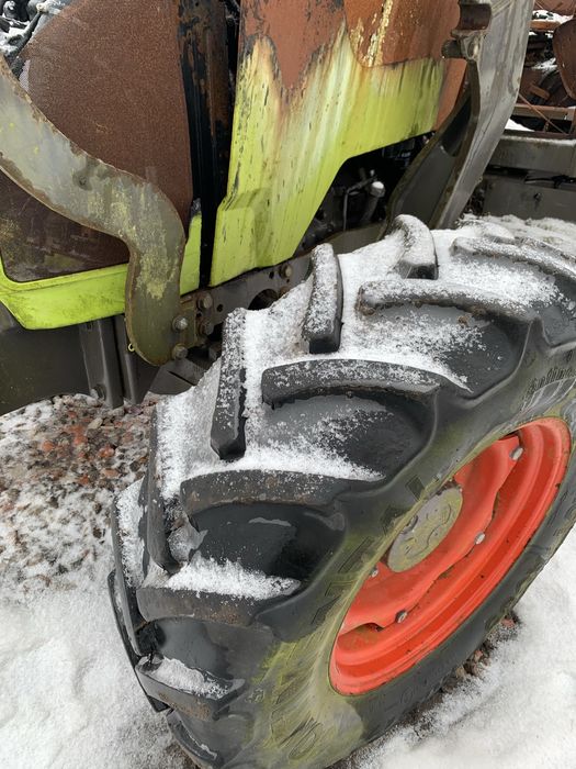 Renault celtis ares czesci