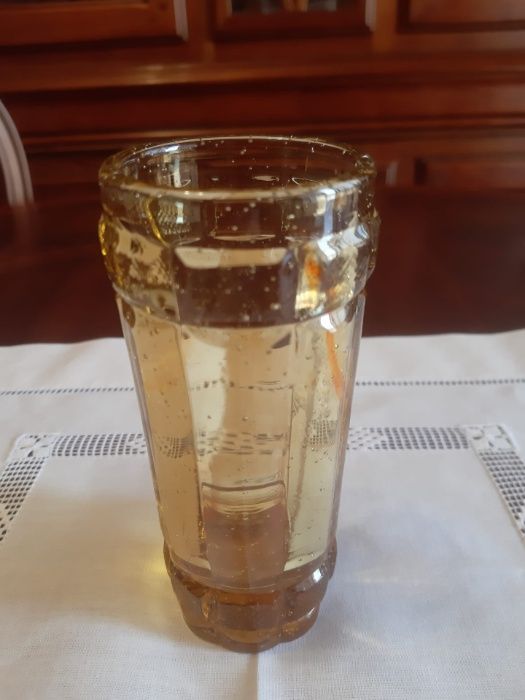 Diversas Jarras antigas