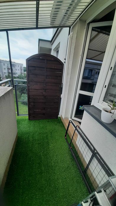 Sprzedam mieszkanie 2 pokojowe