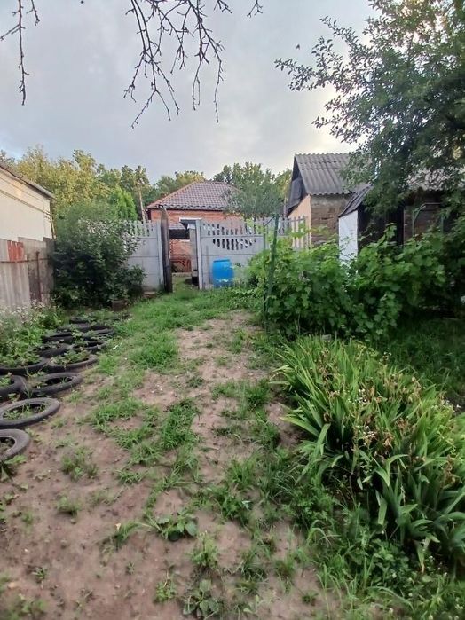 ДІМ від Власника