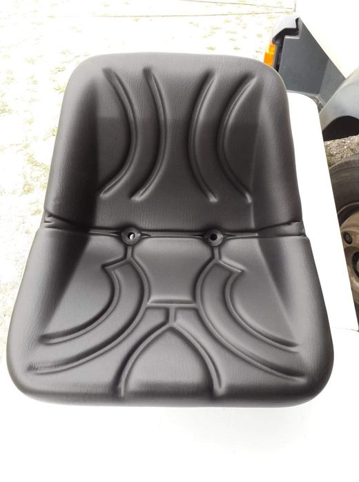 Siedzenie URSUS C-360 C-330