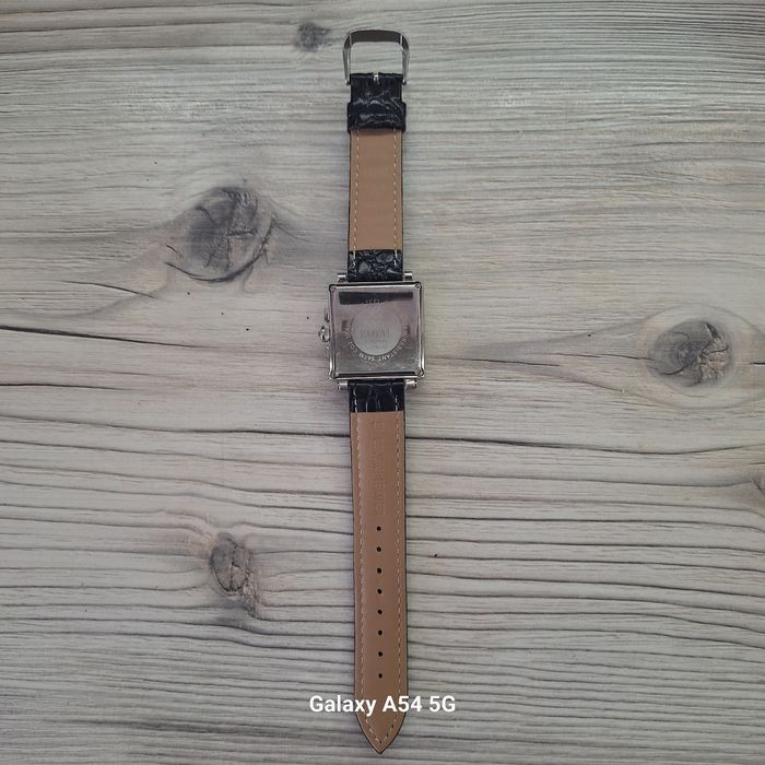 Жіночий годинник ,женские часи royal london