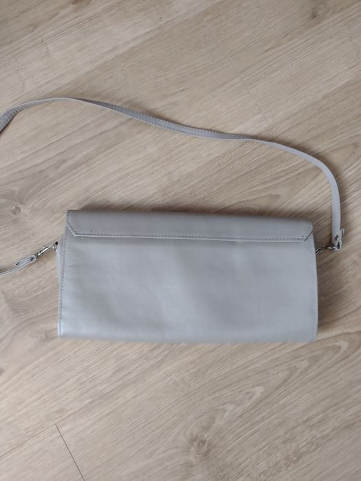 Kopertówka elegancka