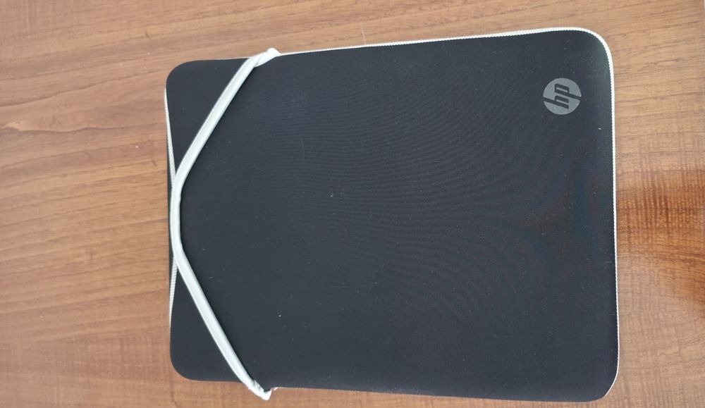 Tablet Samsung S8 Ultra